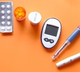 Diabetes drug may lower colorectal cancer risk: Study