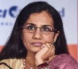 SC dismisses plea filed by ex-ICICI Bank CEO Chanda Kochhar seeking early retiral benefits