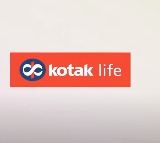 Kotak Life Announces Rajkummar Rao as its New Brand Ambassador