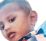 Child dies after father beats him mercilessly