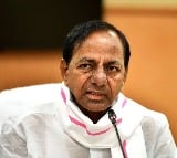 PM Modi Wishes Ex CM KCR Speedy Recovery From Injury