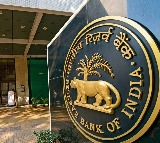 RBI retains repo rate at same stage