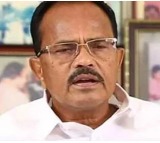 Motkupalli praises CM Revanth Reddy Praja Darbar