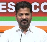 I ordered to ensure that KCR gets better medical services says Revanth Reddy
