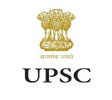 UPSC releases Mains 2023 results
