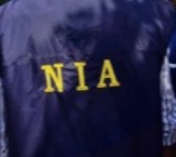 NIA searches over 44 locations in ISIS conspiracy case