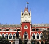 Married girls entitled to govt jobs on compassionate grounds: Calcutta HC