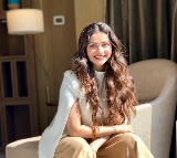 Prachi Desai was initially hesitant to star in ‘Dhootha’, was persuaded by Naga Chaitanya & director