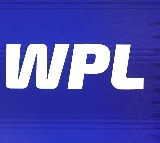Women’s Premier League (WPL) to start from February 22; Reports