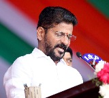 Six advisors to Telangana government sacked