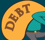 How are public debt evolving after covid 19