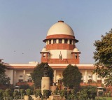 Supreme court asks high court from passing unnecessary suggestions in their verdicts