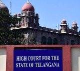 Petition filed in TS High Court on Medigadda project