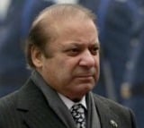 Nawaz stresses on repairing diplomatic ties with neighbouring nations including India