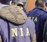 IS conspiracy case: After arresting 15, NIA detains K'taka bizman