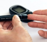 Researchers spot enzyme that blocks insulin production, causes diabetes