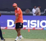 Jai Shahs key update on Rahul Dravids tenure extension as coach