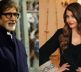 Amitabh Bachchan Unfollows Aishwarya Rai on Instagram Days After The Archies Premiere 