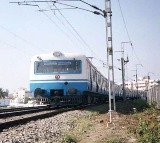 golnaka kid travelling in mmts falls of from train dies 