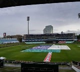 Rain plays spoil sport as 1st T20 between Team India and South Africa abandoned 