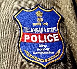 Telangana man dies after summoned to police station
