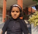 Private school denied girl in to school