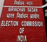 Election Commission revokes suspension of ex-Telangana DGP