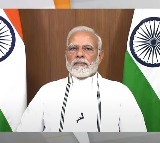 Modi-Mamata meeting likely on Dec 20: State secretariat