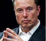 Elon Musk to add video feature to X Spaces