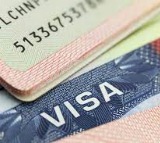 Indian national convicted on multiple counts for visa fraud in US