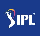 BCCI announces release of invitation to tender for Title Sponsor rights for IPL Seasons 2024-2028