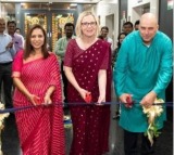 Atmus Filtration Technologies inaugurates its World-Class Global Capability Center in 
 India