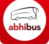 AbhiBus’s “Ride and Fly” Campaign Takes Travel to New Heights with Free Flight Vouchers Worth Rs. 1000