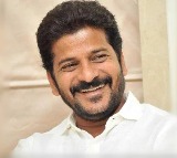 Gummi Chakravarthy appointed as CM Revanth Reddy Chief Security Officer