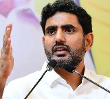 Andhra Pradesh has THE HIGHEST UNEMPLOYMENT RATE in the country says Nara Lokesh