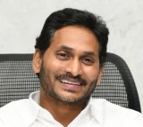 Atchannaidu and Dhulipala Narendra satires on Jagan over constituencies incharges change