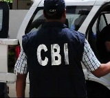 Parliamentary Pannel Important comments On CBI Powers