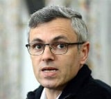 Omar Abdullah petition seeking divorce from wife dismissed by Delhi high court