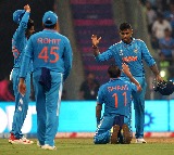 'If I want to do Sajda, no one can stop me', Shami reacts ODI World Cup celebration controversy