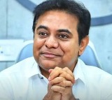 The real game begins now, says KTR on Congress guarantees