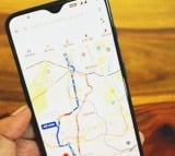Google Maps' new Timeline feature lets you remember places you visited