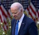 US House Republicans vote to authorize impeachment inquiry into Biden