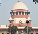 All central agencies to follow CBI Manual in digital seizures and searches: Centre to SC