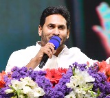 Jagan Mohan Reddy calls TDP, Jana Sena 'cancerous'