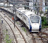 Varanasi may get another Vande Bharat train during PM Modi's visit