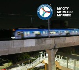 cm revanth orders halting of tenders for Rayadurgam Shamshabad metro