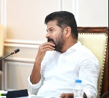 Revanth Reddy government another key decision