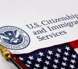 US reaches H-1B visa cap for FY24