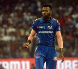 Hardik Pandya announced as Mumbai Indians captain for IPL 2024 season, replaces Rohit Sharma