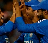 big win for india in 3rd T20I  level series with South Africa
